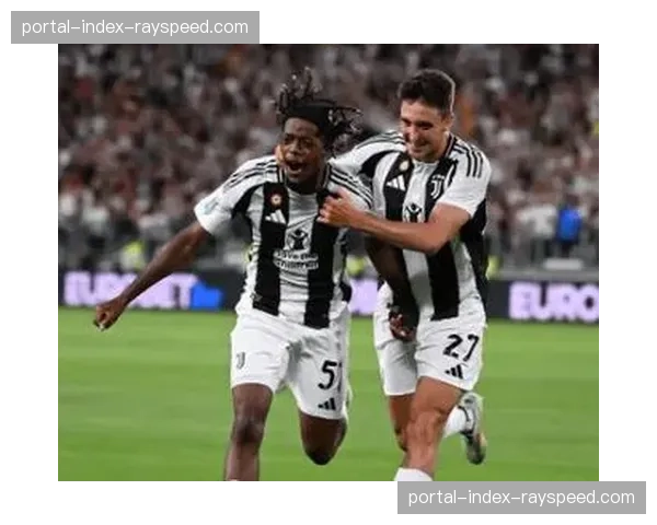 尤文图斯最终3-1获胜总比分5-6遗憾出局，意甲球队全军覆没