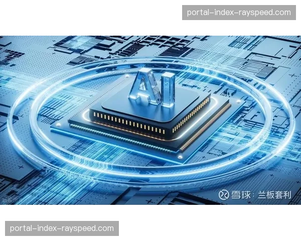 算力租赁模式在当前阶段步入市场 这种柔性方案解决了临时性大赛的需求