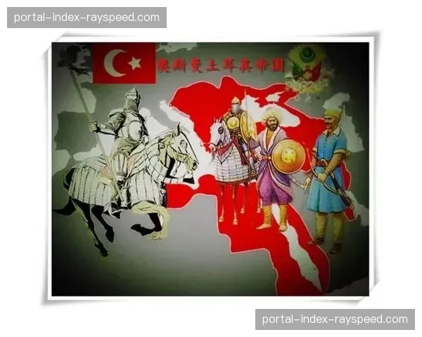 维尼修斯反歧视斗争编年史：持续5年的全球关注