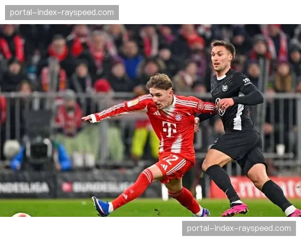 拜仁主场迎战法兰克福，诺伊尔与格雷罗伤缺成焦点