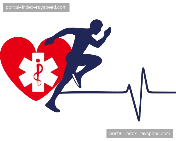加兰复出医学监控机制，运动医学在篮球伤病管理中的创新应用路径