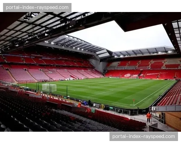 皇家利物浦球场开始为2026年英国公开赛进行果岭和沙坑改造