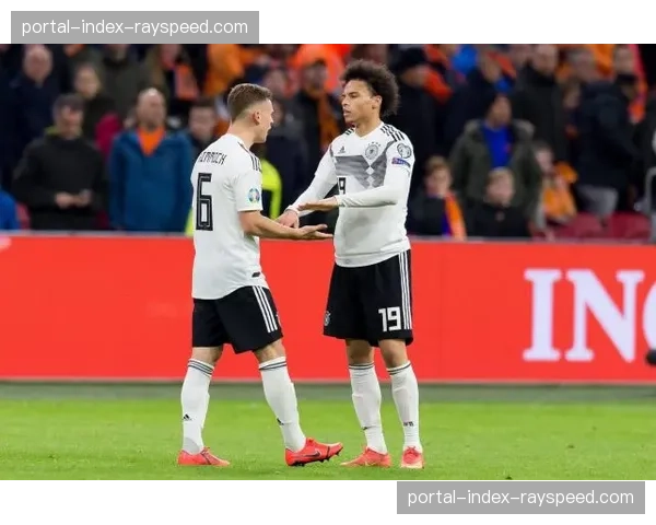 传闻：欧冠出局或加速拜仁慕尼黑对勒沃库森中场维尔茨的求购