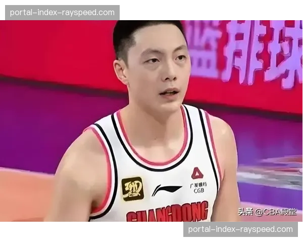 胡明轩接受专访，谈如何在高强度赛程中保持投篮稳定性