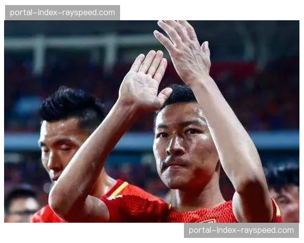 分析：重量级人才井喷，2026年或成为该级别竞争最激烈的一年