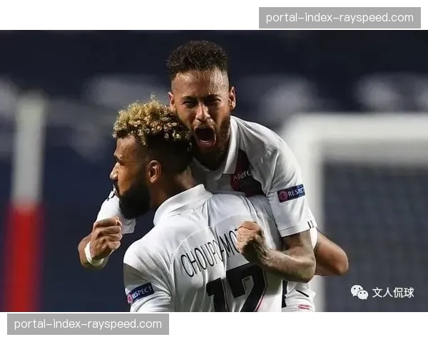 成长通讯：从亚特兰大青训到意大利U21，斯卡尔维尼的飞跃