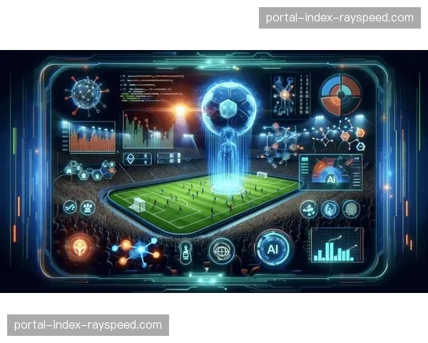 知名体育数据公司Opta法国分部负责人离职，加盟一家专注AI战术分析的初创企业