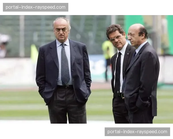 前意甲球员因参与非法赌球案被检察院正式起诉