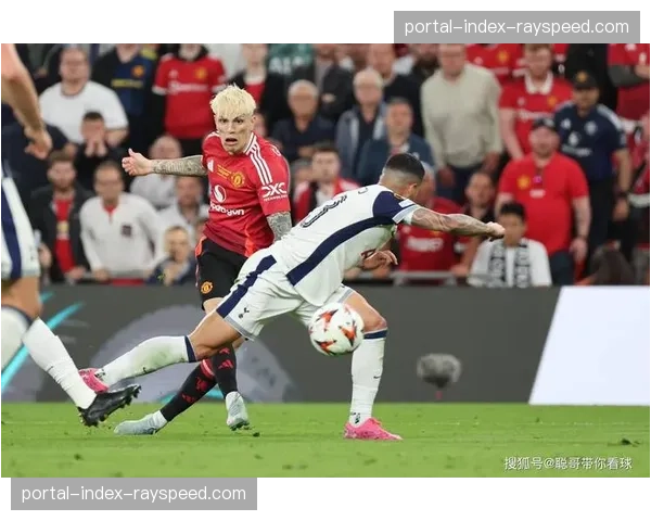 伤病潮侵袭NHL季后赛竞争队，埃德蒙顿油人队明星后卫确认缺席常规赛收官阶段