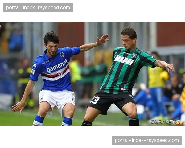 独家专访：萨索洛中场核心谈如何在压迫体系中承担“触发器”角色