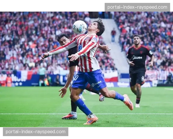 回顾：西甲与美国体育流媒体平台续约五年，版权价值再创新高