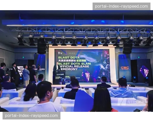 世界电竞锦标赛《DOTA2》项目分组揭晓，中国队与瑞典、韩国同组