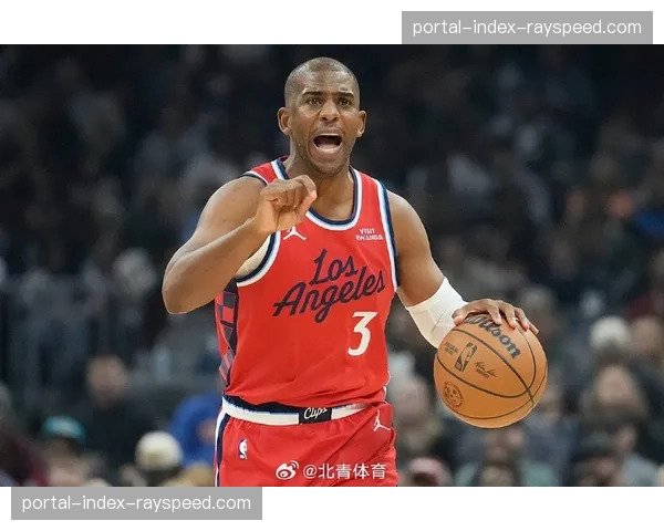 克里斯·保罗谈及生涯未来：“夺冠窗口仍在，我会谨慎选择。”