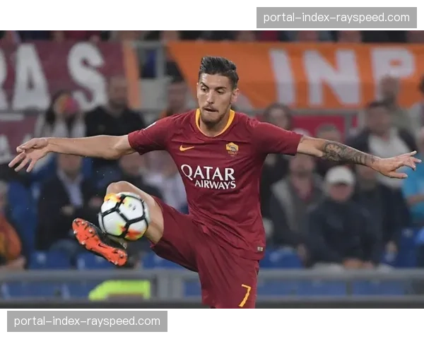 战术复盘：里昂高位逼抢失效，被图卢兹快速反击击溃