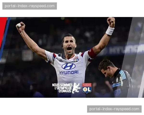 评论：欧战疲软对法甲欧战积分及未来名额分配的潜在影响