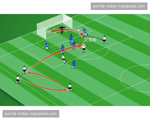 观点：四月赛程密集，皇马是否需轮换以维持边路突破的锐利度？