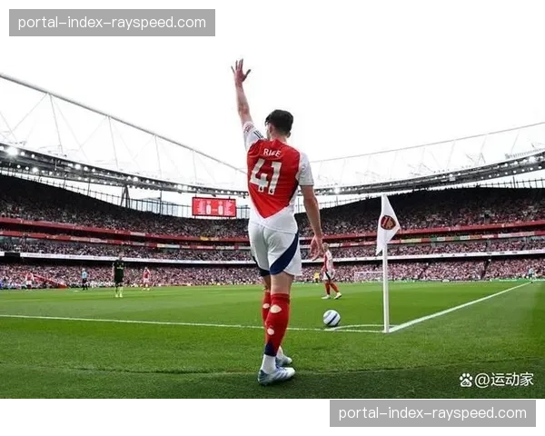 曼城迎战阿森纳赛前，阿尔特塔确认将针对对手角球防守弱点部署新战术