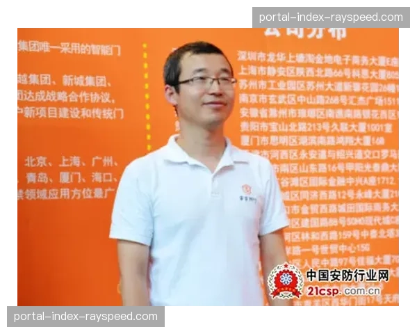 独家专访国际泳联医学委员会主席：谈高温气候下长距离比赛的保障新规