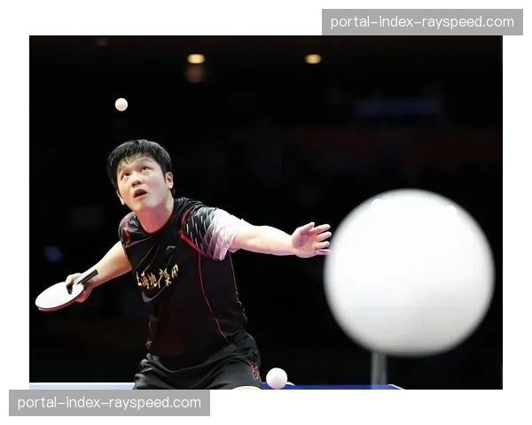 萨尔布吕肯3-1战胜云达不莱梅，樊振东等球员主场告别战