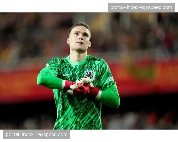 拜仁有意汉堡门将D费，转会传闻持续发酵