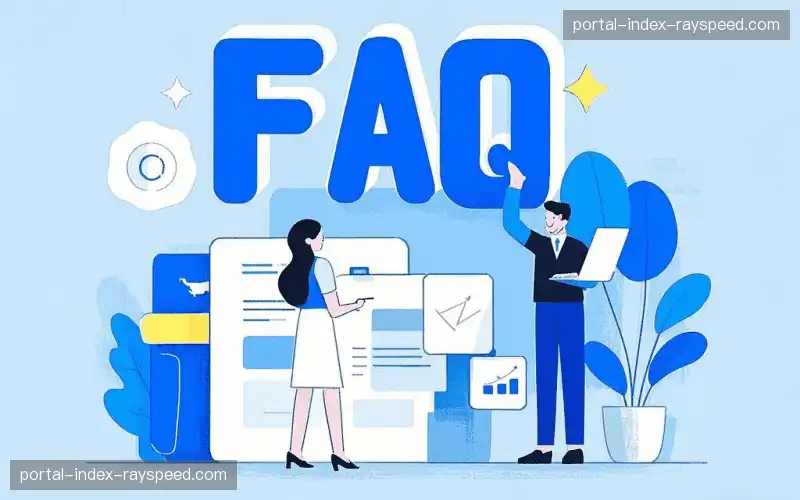 赛事直播速答区